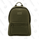 Dakota Backpack | $175 | Dagne Dover